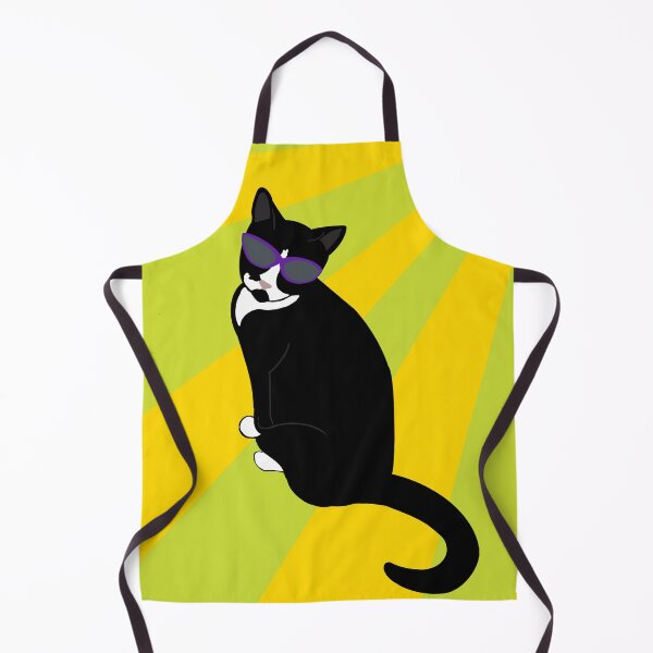 Item preview, Tuxedo Trendsetter designed and sold by akneeland603.