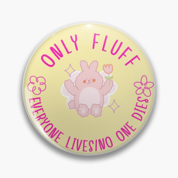 Item preview, Everyone lives/no one dies  designed and sold by Belladonnareads.