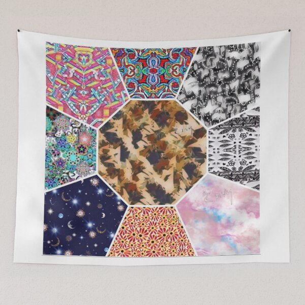 Item preview, Envy all designed and sold by envycollection.