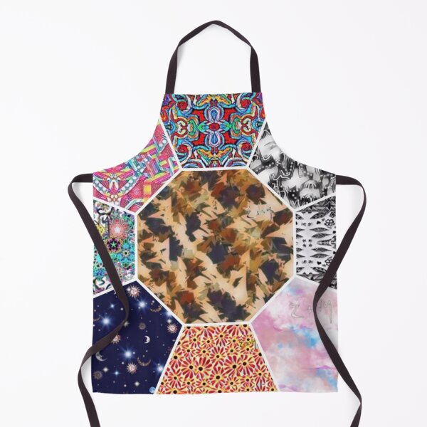 Item preview, Envy all designed and sold by envycollection.