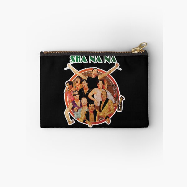 Item preview, Sha Na Na designed and sold by AbdoShop10.