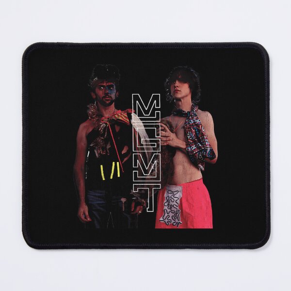 Item preview,  Mgmt Oracular Spectacular designed and sold by AbdoShop10.