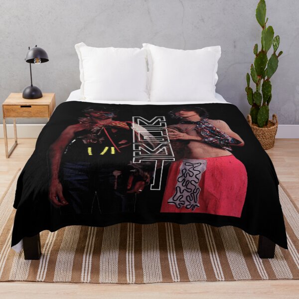 Item preview,  Mgmt Oracular Spectacular designed and sold by AbdoShop10.