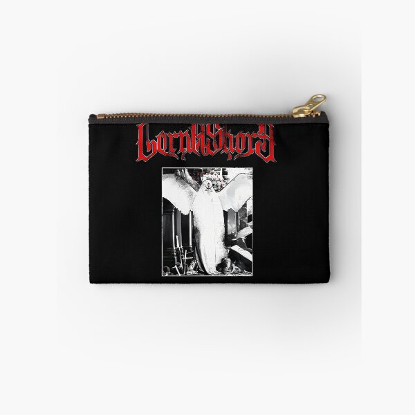 Item preview,  American Deathcore Band Lorna Shore designed and sold by ELAchraf.