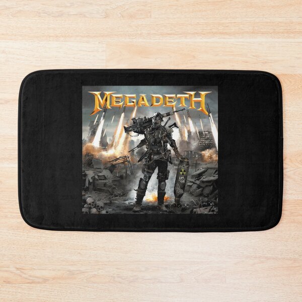 Item preview, Mega designed and sold by Toko1108.