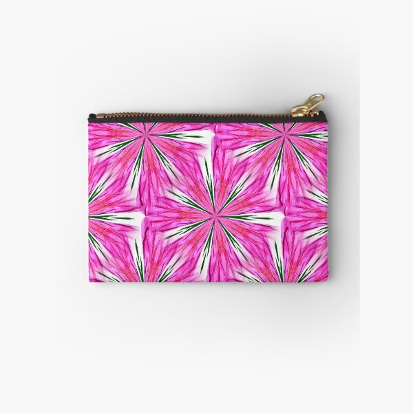 Item preview, Hot Pink Flower Design designed and sold by kristalcurt.