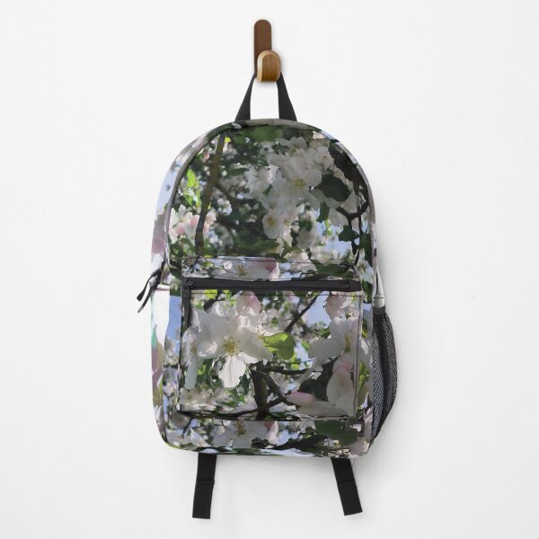 Item preview, Apple tree blossoms designed and sold by MiPa78.