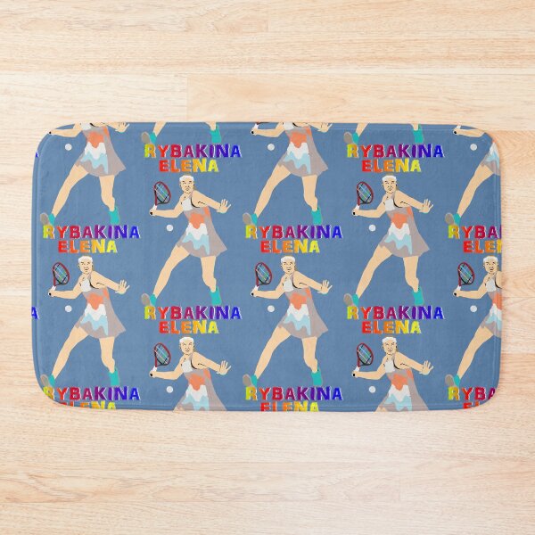 Item preview, Elena illustration designed and sold by ZooStateofMind.