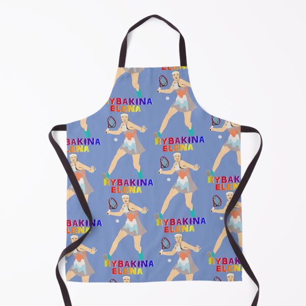 Item preview, Elena illustration designed and sold by ZooStateofMind.