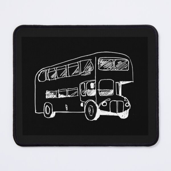 Item preview, Routemaster: the legend of all buses designed and sold by Lawn073.