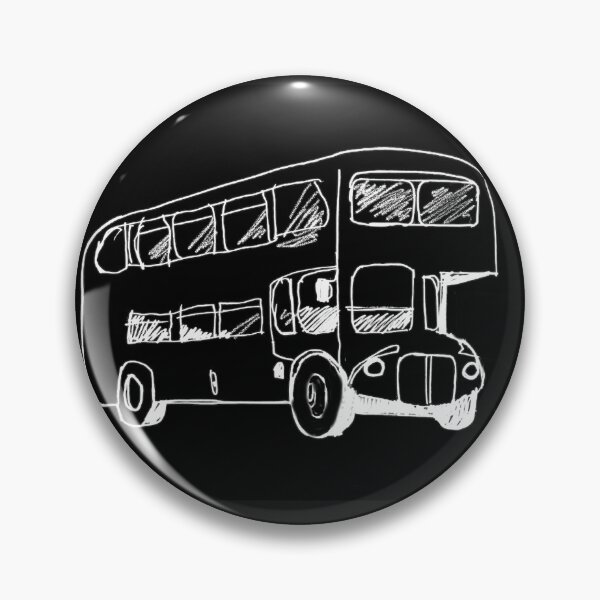Item preview, Routemaster: the legend of all buses designed and sold by Lawn073.