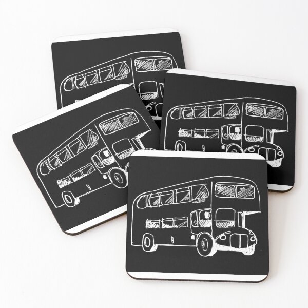 Item preview, Routemaster: the legend of all buses designed and sold by Lawn073.
