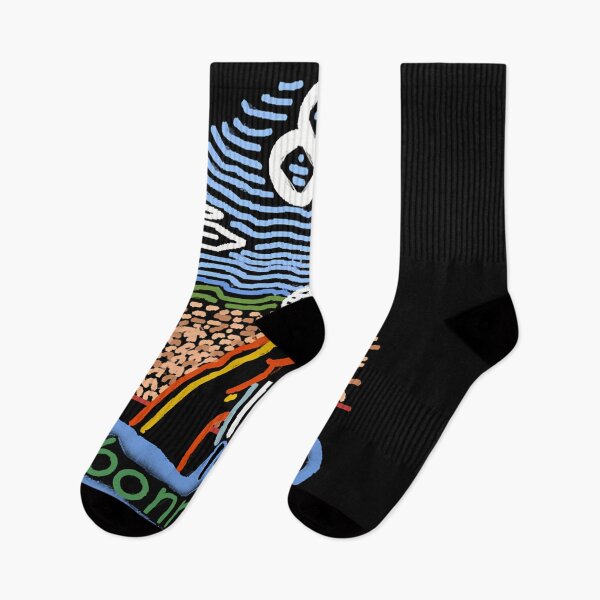 Item preview,  Bonnaroo Festival  designed and sold by Toko1108.