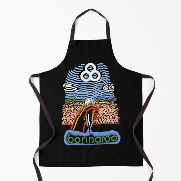 Item preview,  Bonnaroo Festival  designed and sold by Toko1108.