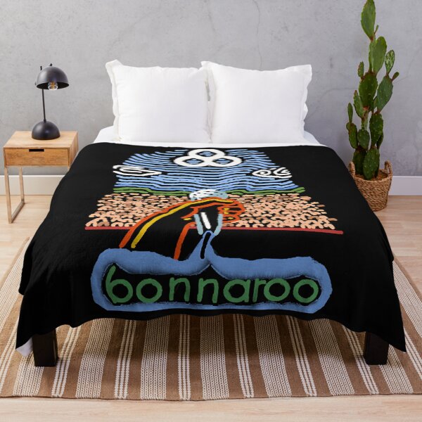 Item preview,  Bonnaroo Festival  designed and sold by Toko1108.