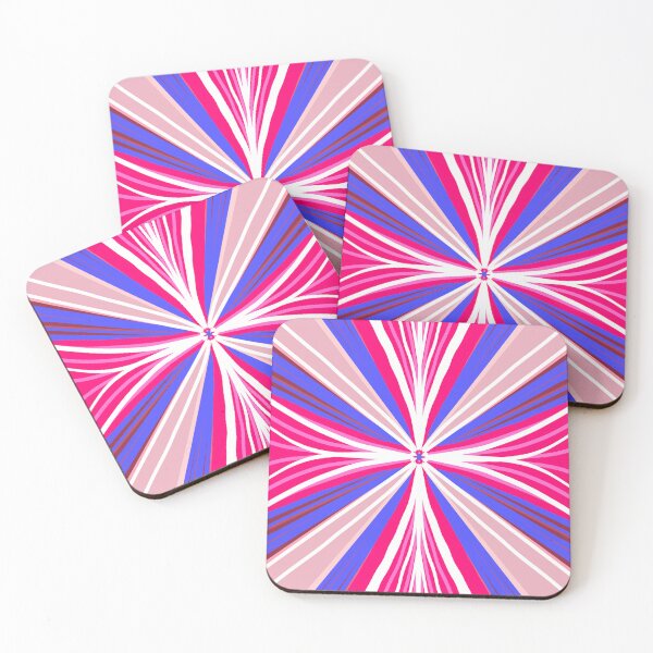 Item preview, Crossing lines designed and sold by WendyLeontien.