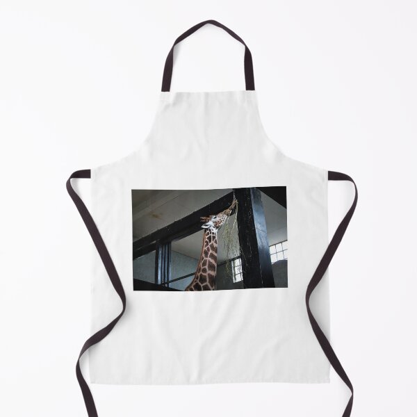 Item preview, giraffe designed and sold by Belles-Photos.