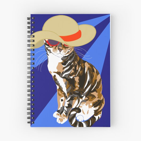 Item preview, Tabbico Trendsetter designed and sold by akneeland603.