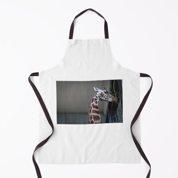 Item preview, Munchies designed and sold by Belles-Photos.