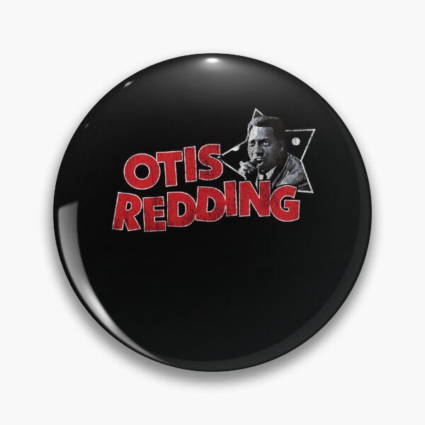 Item preview,  Otis Redding designed and sold by AbdoShop10.