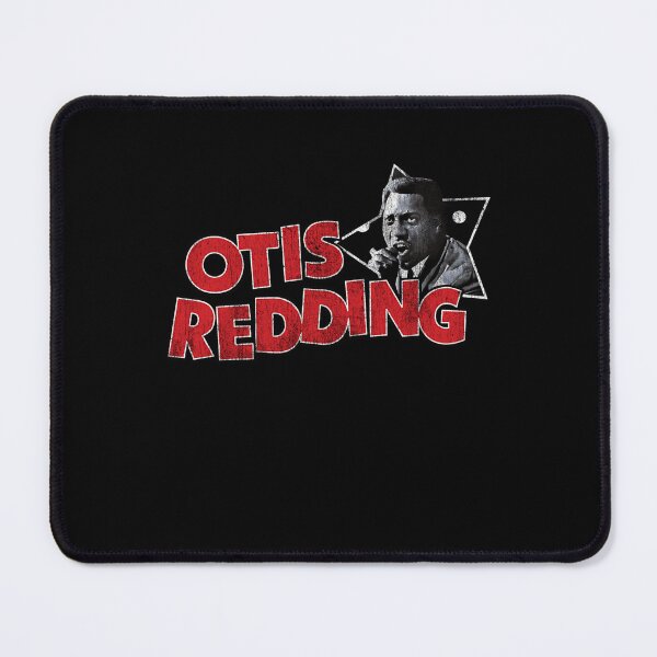 Item preview,  Otis Redding designed and sold by AbdoShop10.