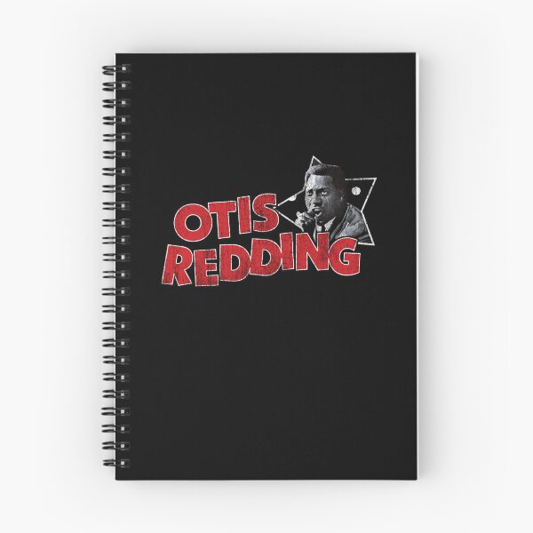 Item preview,  Otis Redding designed and sold by AbdoShop10.