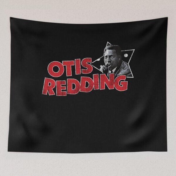 Item preview,  Otis Redding designed and sold by AbdoShop10.