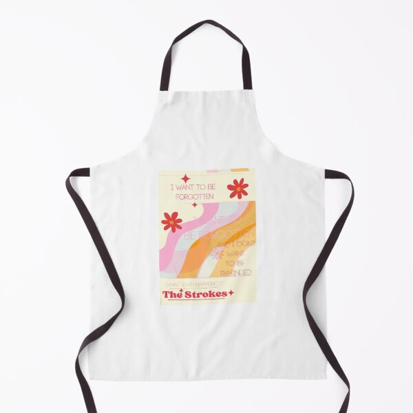 Item preview, Whatever happened indie band designed and sold by ZaynahsArtNook.