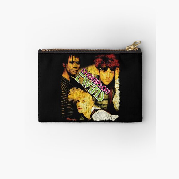 Item preview,  Thompson Twins designed and sold by AbdoShop10.