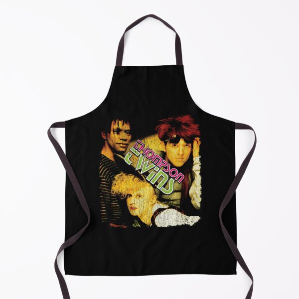 Item preview, Thompson Twins designed and sold by AbdoShop10.