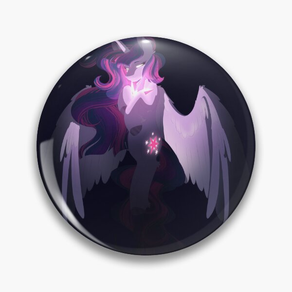 Item preview, Twilight’s Sparkle designed and sold by Cosmic Kitty Colors.