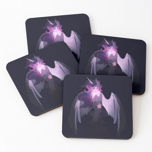 Item preview, Twilight’s Sparkle designed and sold by Cosmic Kitty Colors.