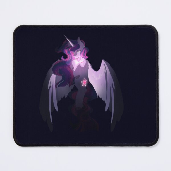 Item preview, Twilight’s Sparkle designed and sold by Cosmic Kitty Colors.