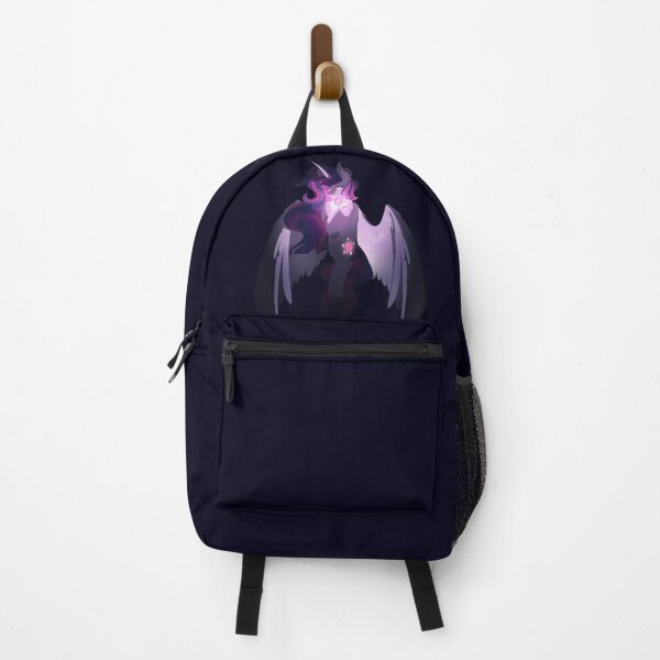 Item preview, Twilight’s Sparkle designed and sold by Cosmic Kitty Colors.