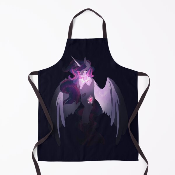 Item preview, Twilight’s Sparkle designed and sold by Cosmic Kitty Colors.