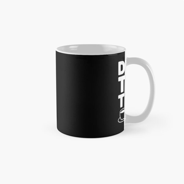 Item preview, Don't Talk to Me designed and sold by Frank Ring.