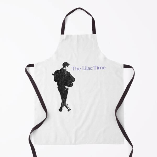 Item preview, The Lilac Time designed and sold by AbdoShop10.