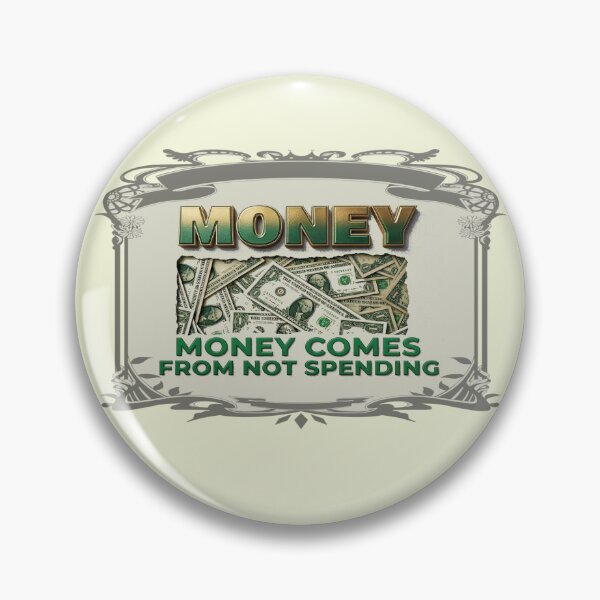Item preview, money designed and sold by Sketch-Studio2.