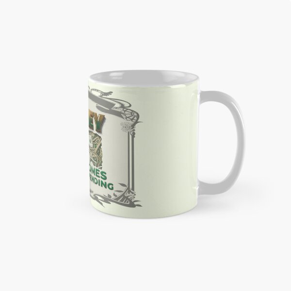 Item preview, money designed and sold by Sketch-Studio2.