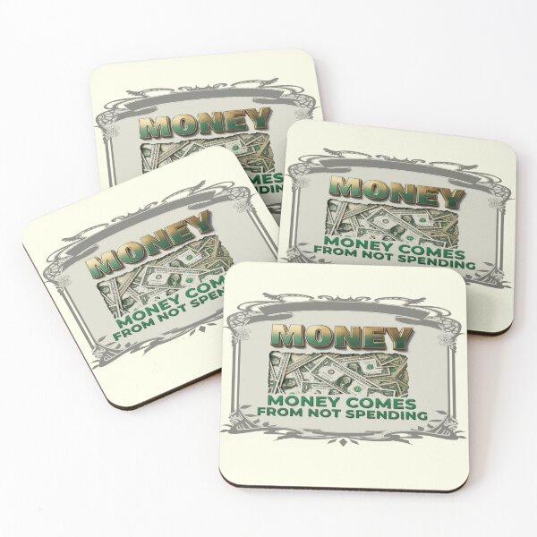 Item preview, money designed and sold by Sketch-Studio2.