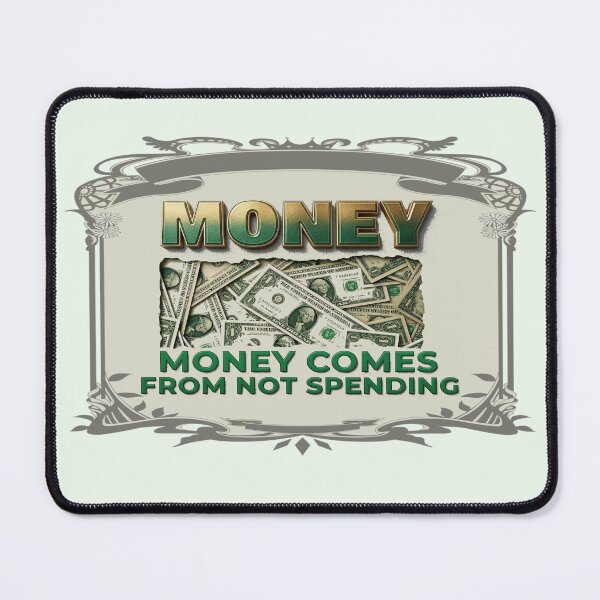 Item preview, money designed and sold by Sketch-Studio2.