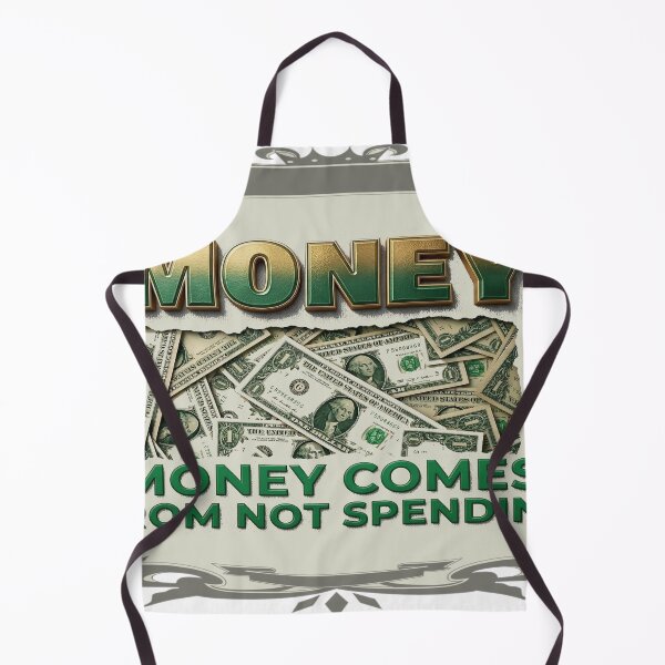 Item preview, money designed and sold by Sketch-Studio2.