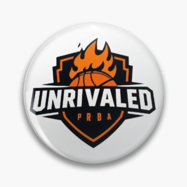 Item preview, Unrivaled Basketball Flame – Powerful Street Basketball Graphic designed and sold by MystiColo.