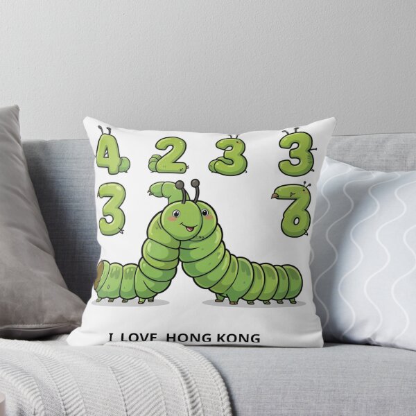 Item preview, Numbers designed and sold by RiverFong.
