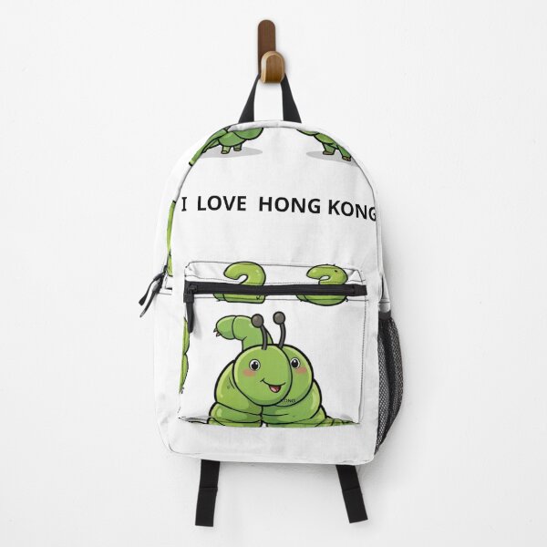Item preview, Numbers designed and sold by RiverFong.