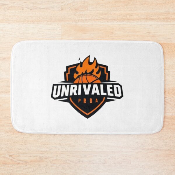 Item preview, Unrivaled Basketball Flame – Powerful Street Basketball Graphic designed and sold by MystiColo.