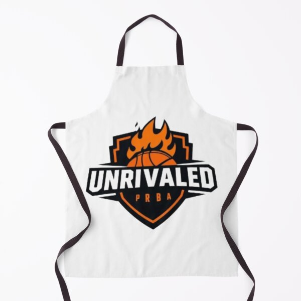 Item preview, Unrivaled Basketball Flame – Powerful Street Basketball Graphic designed and sold by MystiColo.