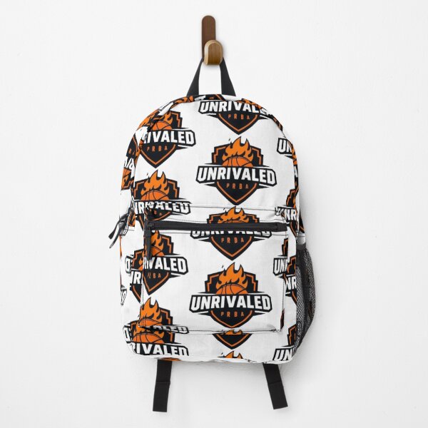 Item preview, Unrivaled Basketball Flame – Powerful Street Basketball Graphic designed and sold by MystiColo.