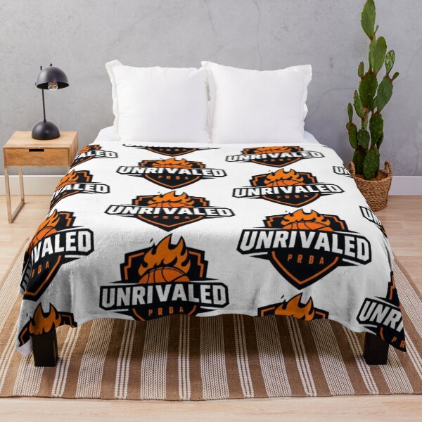 Item preview, Unrivaled Basketball Flame – Powerful Street Basketball Graphic designed and sold by MystiColo.