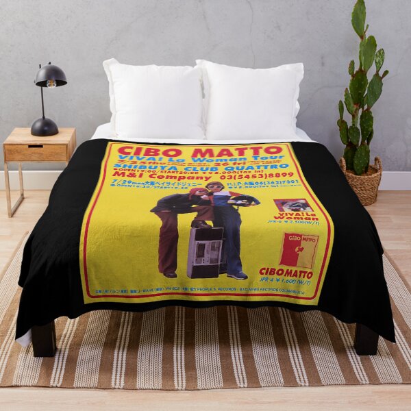 Item preview, The Beastie-Boys designed and sold by G-Vibes.